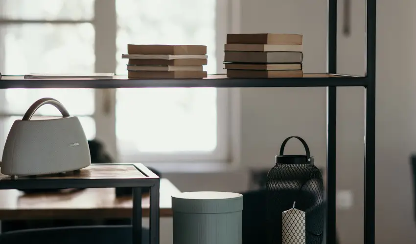 Hotel Arbortum Harkny - Mjus 1. (min. 2 j)