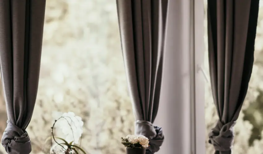 Hotel Arbortum Harkny - Mjus 1. (min. 2 j)