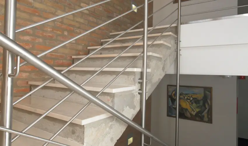 Hotel Arkadia Pcs - Mjus 1. 