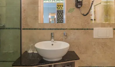 Hotel Aurum Family Hajdszoboszl