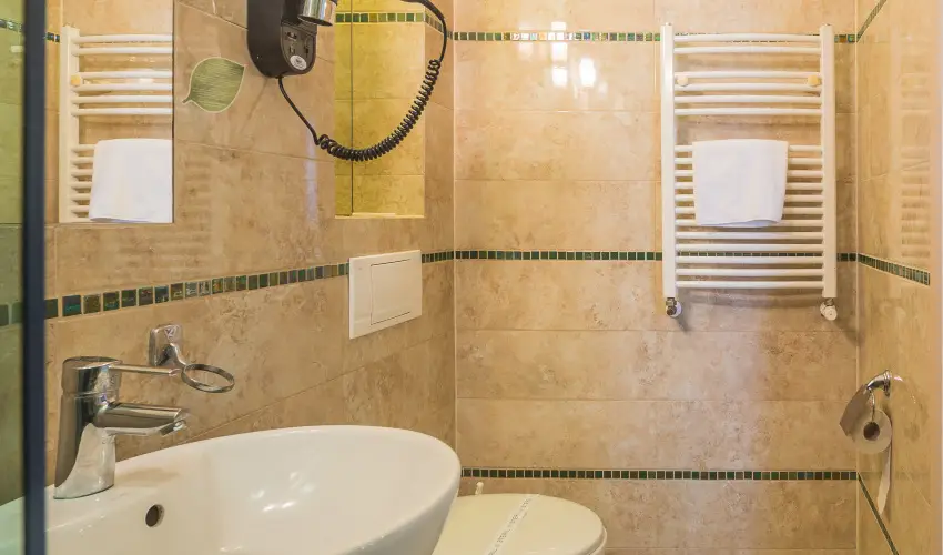 Hotel Aurum Family Hajdszoboszl - Majlis (min. 2 j)