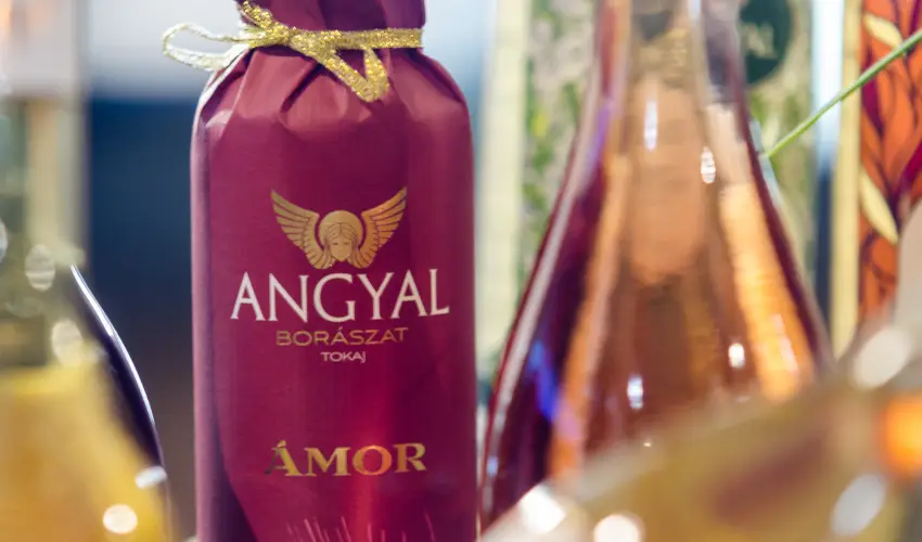 Hotel Aurum Hajdszoboszl - Mjus 1. (min. 2 j)