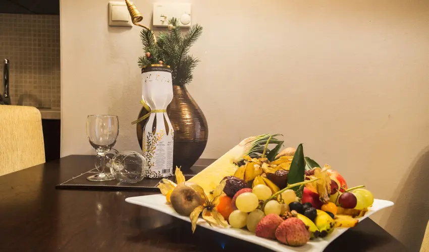 Hotel Aurum Hajdszoboszl - Mjus 1. (min. 2 j)