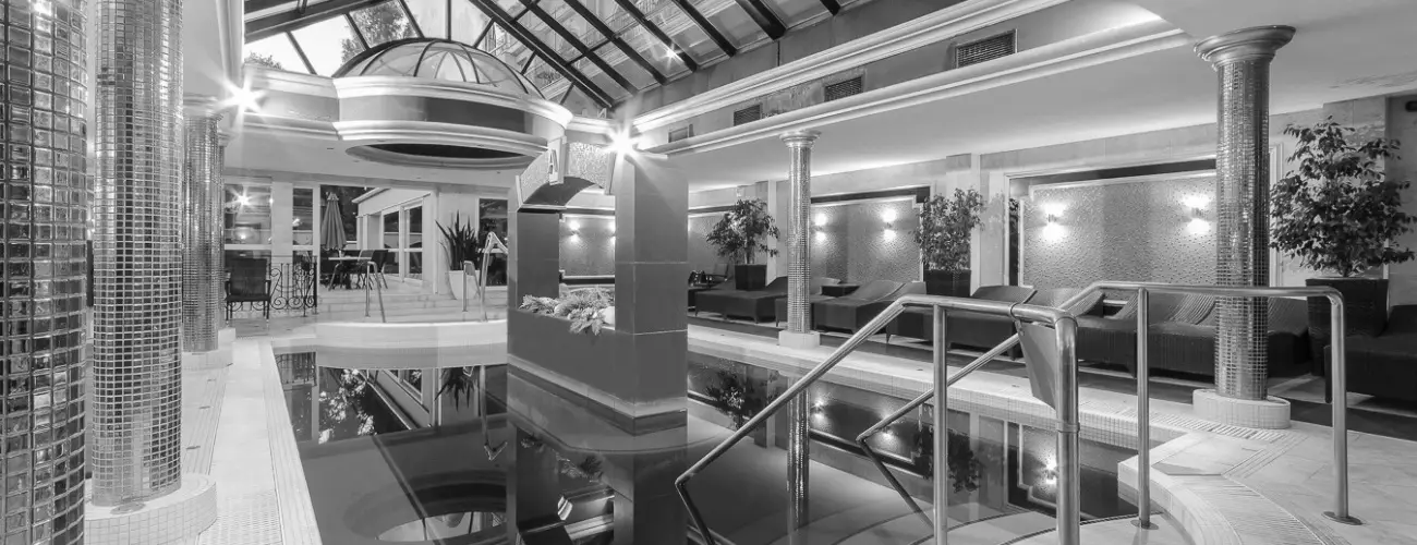 Hotel Aurum Hajdszoboszl - Mjus 1.