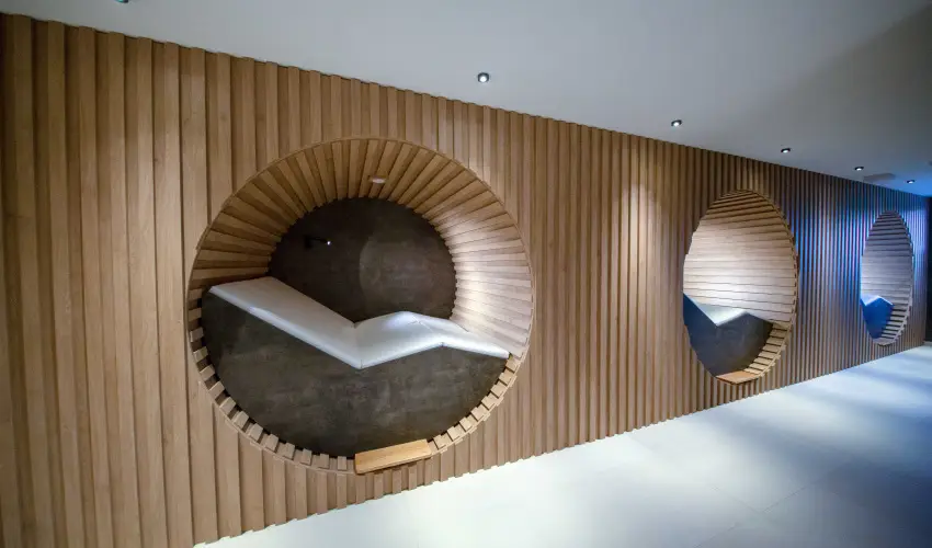 Avar Hotel Mtrafred - Mjus 1. 