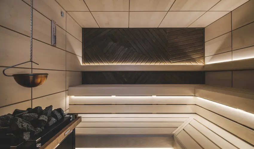 Avar Hotel Mtrafred - Mjus 1. 