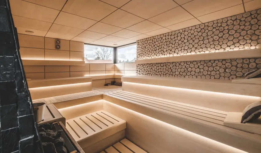 Avar Hotel Mtrafred - Mjus 1. 