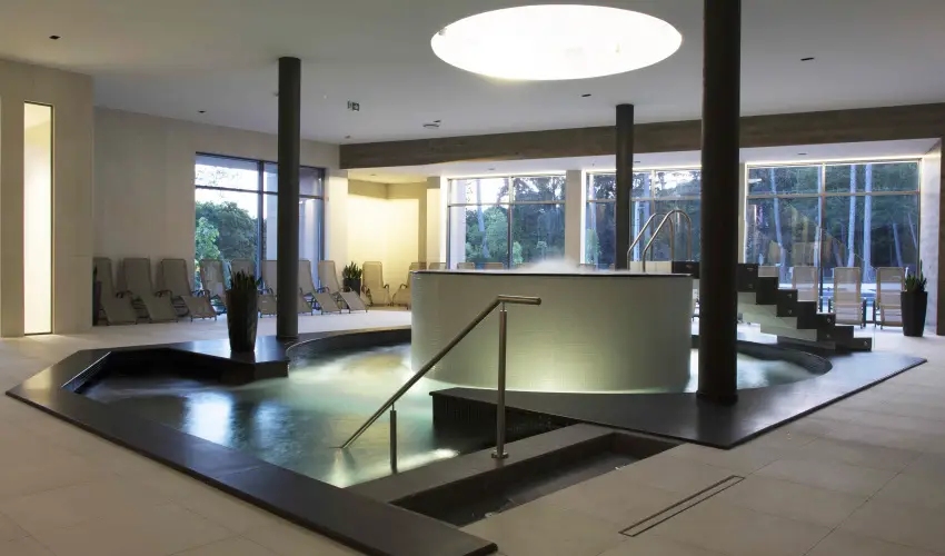 Avar Hotel Mtrafred - Mjus 1. 