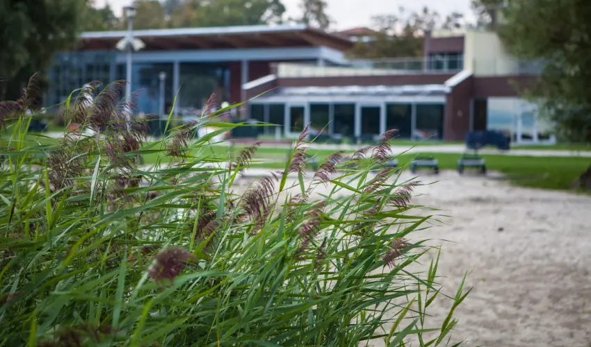 Hotel Azr Sifok - Majlis (min. 3 j)