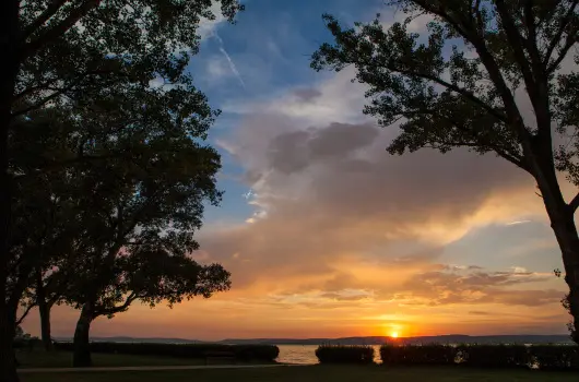 Hotel Azr - Majlis (min. 3 j)