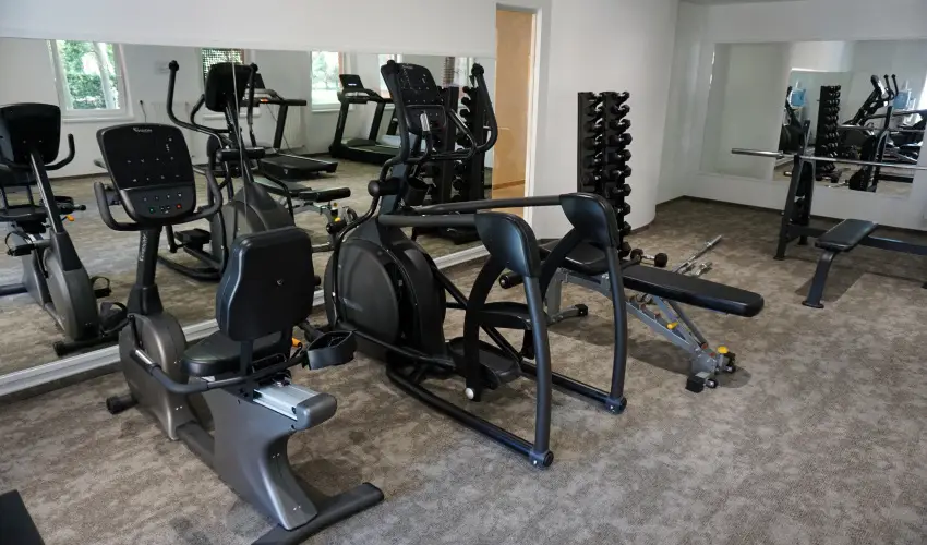 Hotel Azr Sifok - Majlis (min. 3 j)