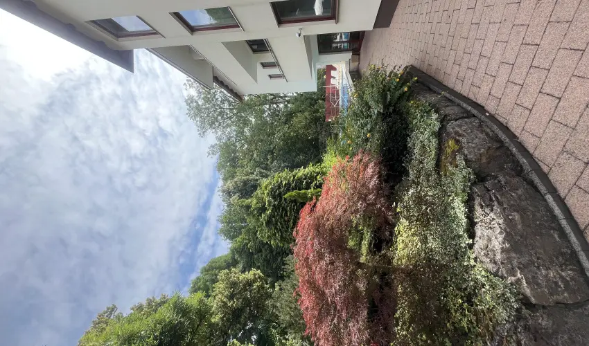 Hotel Bassiana Srvr - Mjus 1. (min. 3 j)