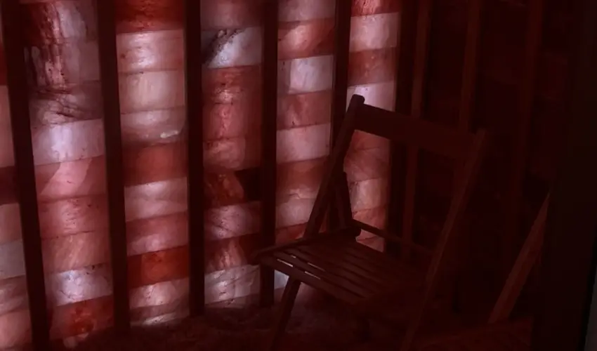 Hotel Bassiana Srvr - Mjus 1. (min. 3 j)