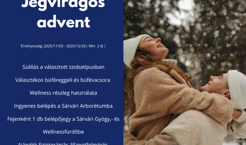 Hotel Bassiana Srvr - Mjus 1. (min. 3 j)