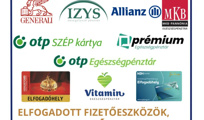 Hotel Bassiana S�rv�r - M�jus 1. (min. 2 �j)