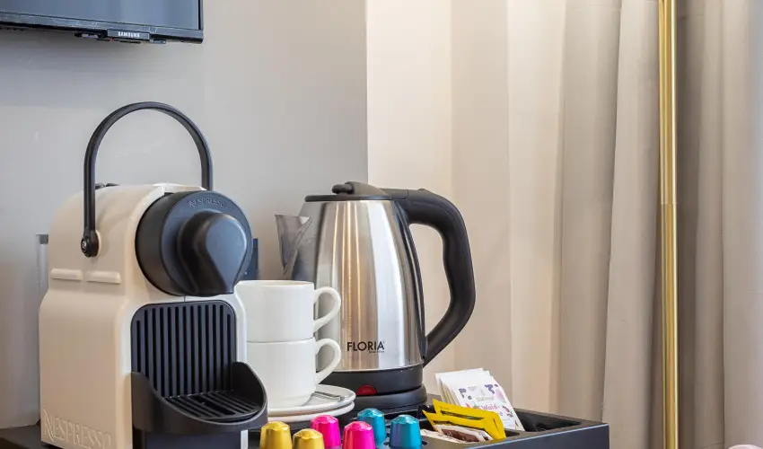 Hunguest Hotel Bke Hajdszoboszl - Mjus 1. (min. 2 j)