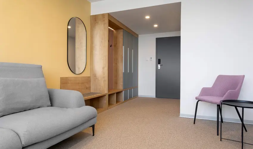 Hunguest Hotel Bke Hajdszoboszl - Mjus 1. (min. 2 j)