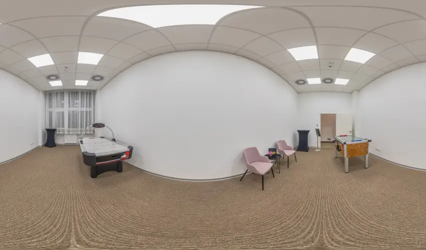 Hunguest Hotel Bke Hajdszoboszl - Mjus 1. (min. 2 j)