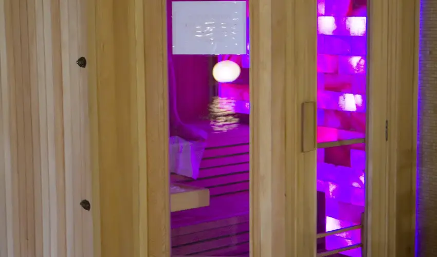 Hotel Bellevue Esztergom - M�jus 1.