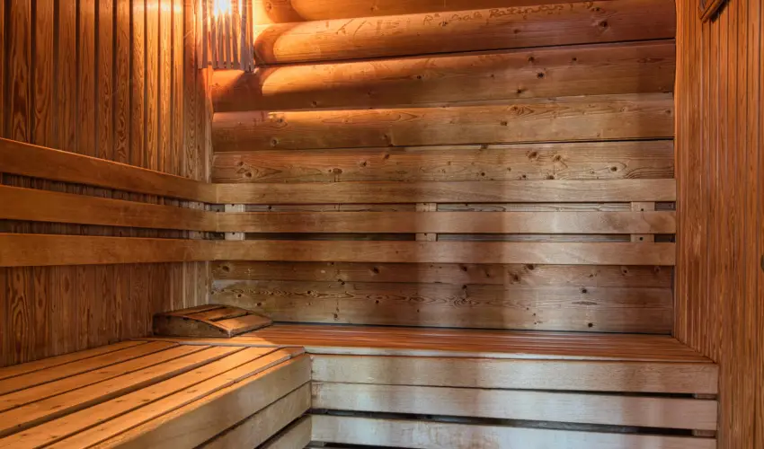 Hotel Bellevue Esztergom - M�jus 1.