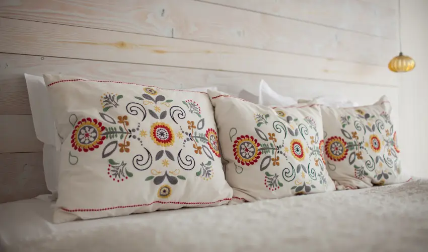 Hotel Bonvino Wine & Spa Badacsony - Mjus 1.