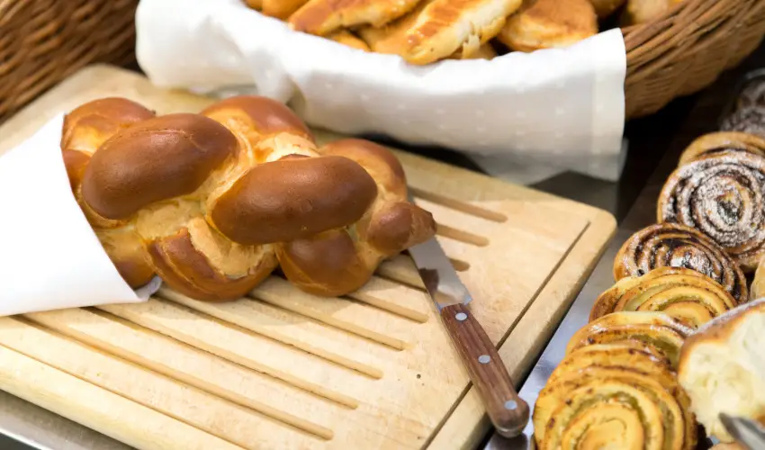 Hotel Bonvino Wine & Spa Badacsony - Mjus 1.