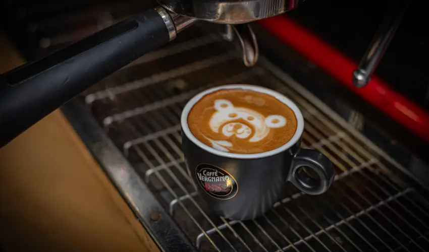 Hotel Bonvino Wine & Spa Badacsony - Mjus 1.