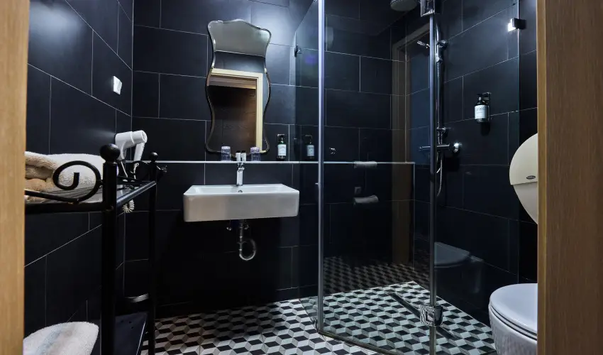 Hotel Bonvino Wine & Spa Badacsony - M�jus 1. (min. 2 �j)