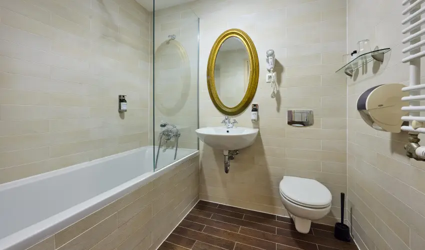 Hotel Bonvino Wine & Spa Badacsony - M�jus 1. (min. 2 �j)