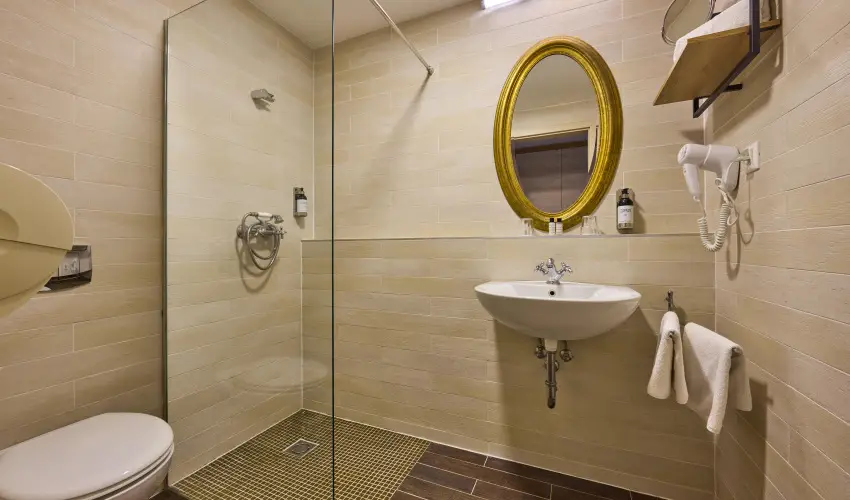 Hotel Bonvino Wine & Spa Badacsony - M�jus 1.