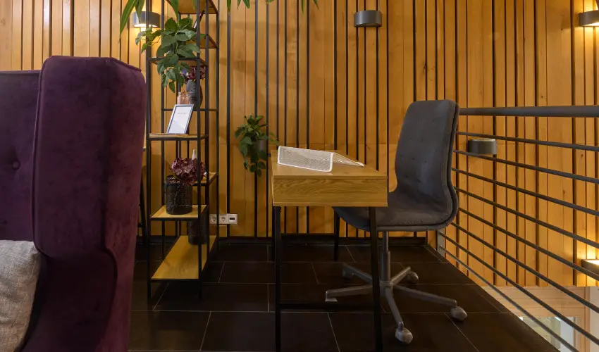 Hotel Bonvino Wine & Spa Badacsony - M�jus 1.