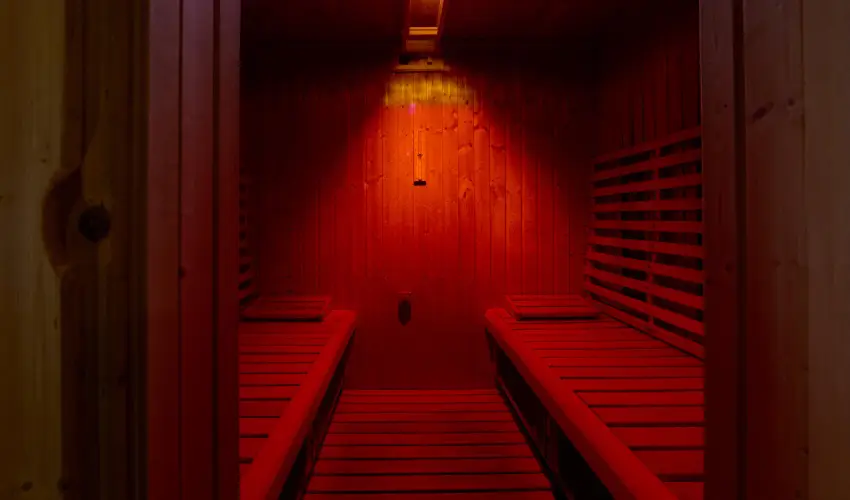 Hotel Bonvino Wine & Spa Badacsony - M�jus 1.