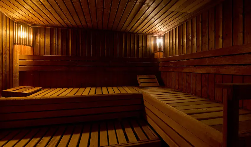 Hotel Bonvino Wine & Spa Badacsony - M�jus 1.