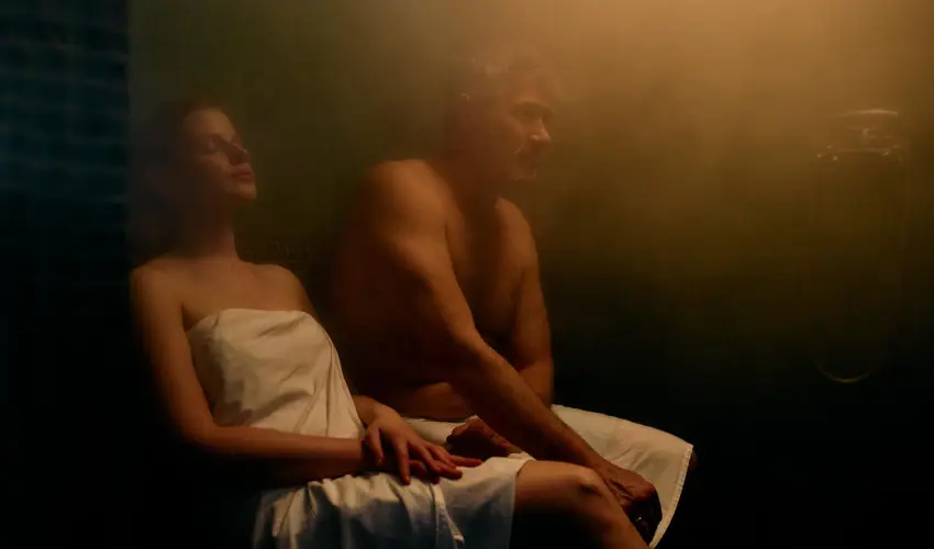 Hotel Bonvino Wine & Spa Badacsony - M�jus 1.