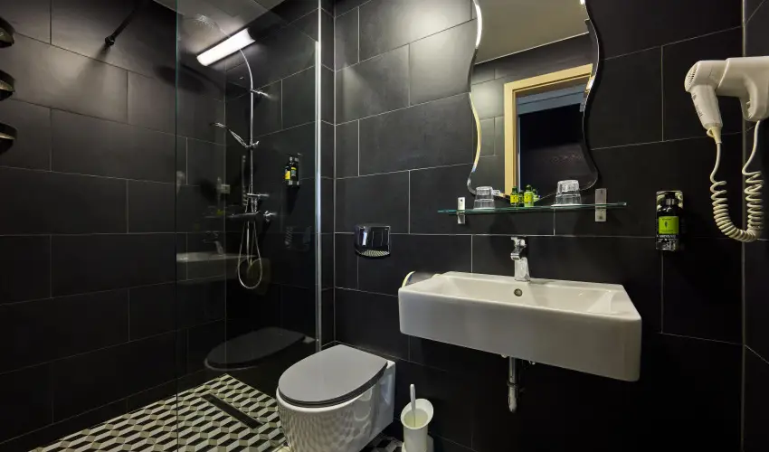 Hotel Bonvino Wine & Spa Badacsony - M�jus 1.