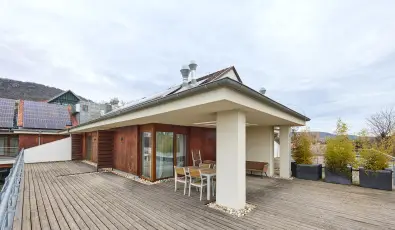 Hotel Bonvino Wine & Spa Badacsony