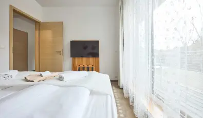 Hotel Bonvino Wine & Spa Badacsony