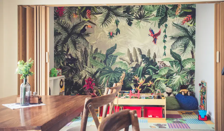 Hotel Cabernet Vill�nyk�vesd - M�jus 1. (min. 3 �j)