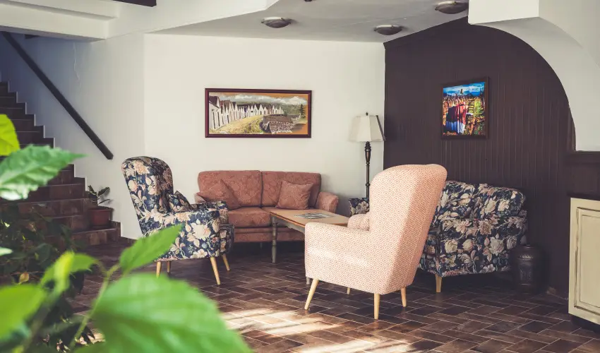 Hotel Cabernet Vill�nyk�vesd - M�jus 1. (min. 3 �j)