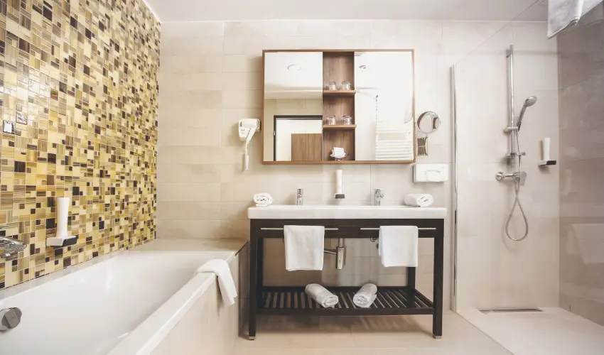 Caramell Premium Resort Bk, Bkfrd - Majlis - teljes elrefizetssel