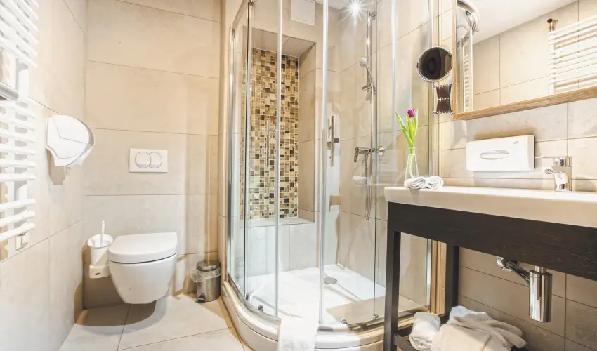 Caramell Premium Resort Bk, Bkfrd - Majlis - teljes elrefizetssel