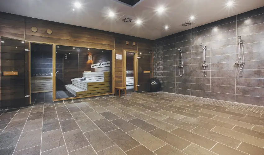 Caramell Premium Resort Bk, Bkfrd - Majlis - teljes elrefizetssel