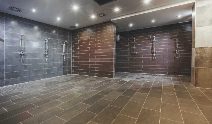 Caramell Premium Resort Bk, Bkfrd - Majlis - teljes elrefizetssel