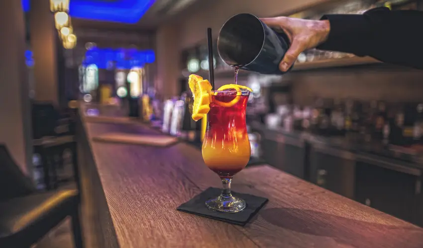 Caramell Premium Resort Bk, Bkfrd - Majlis - teljes elrefizetssel