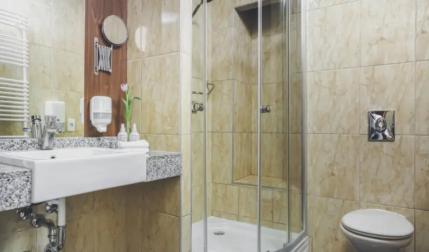 Caramell Premium Resort Bk, Bkfrd - Majlis - teljes elrefizetssel