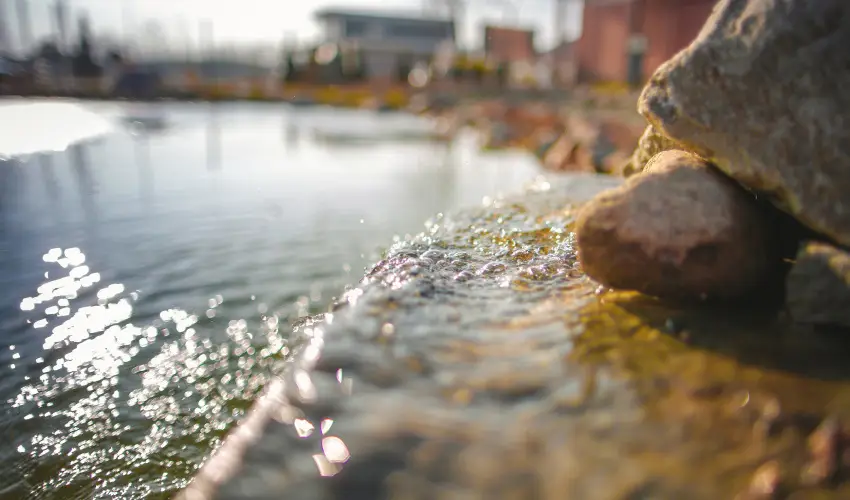 Caramell Premium Resort Bk, Bkfrd - Majlis - teljes elrefizetssel