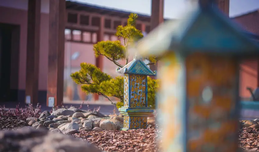 Caramell Premium Resort Bk, Bkfrd - Majlis - teljes elrefizetssel