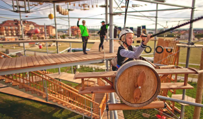 Caramell Premium Resort Bk, Bkfrd - Majlis - teljes elrefizetssel