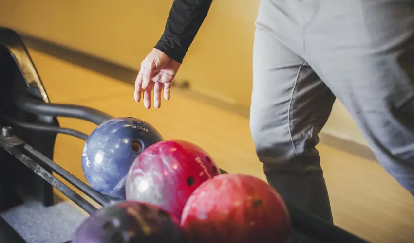 Caramell Premium Resort Bk, Bkfrd - Majlis - teljes elrefizetssel