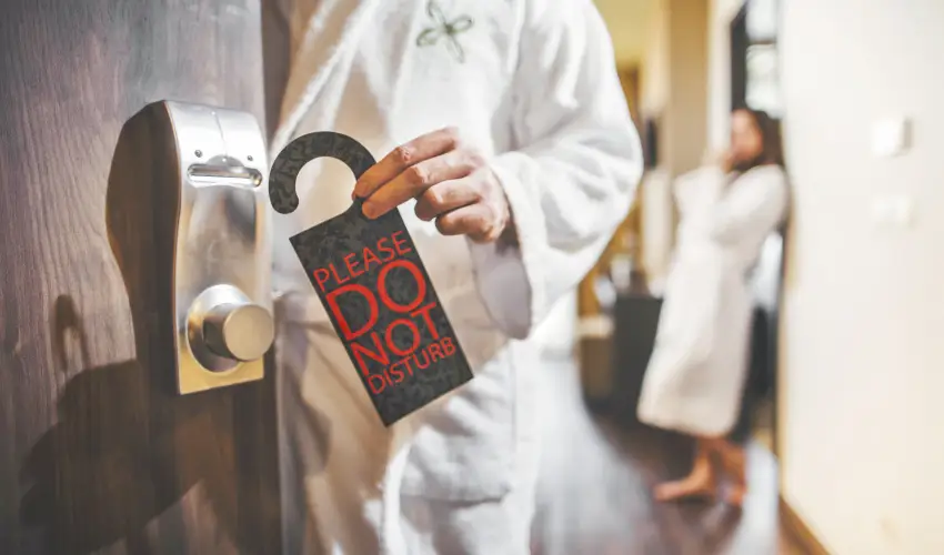 Caramell Premium Resort Bk, Bkfrd - Majlis - teljes elrefizetssel